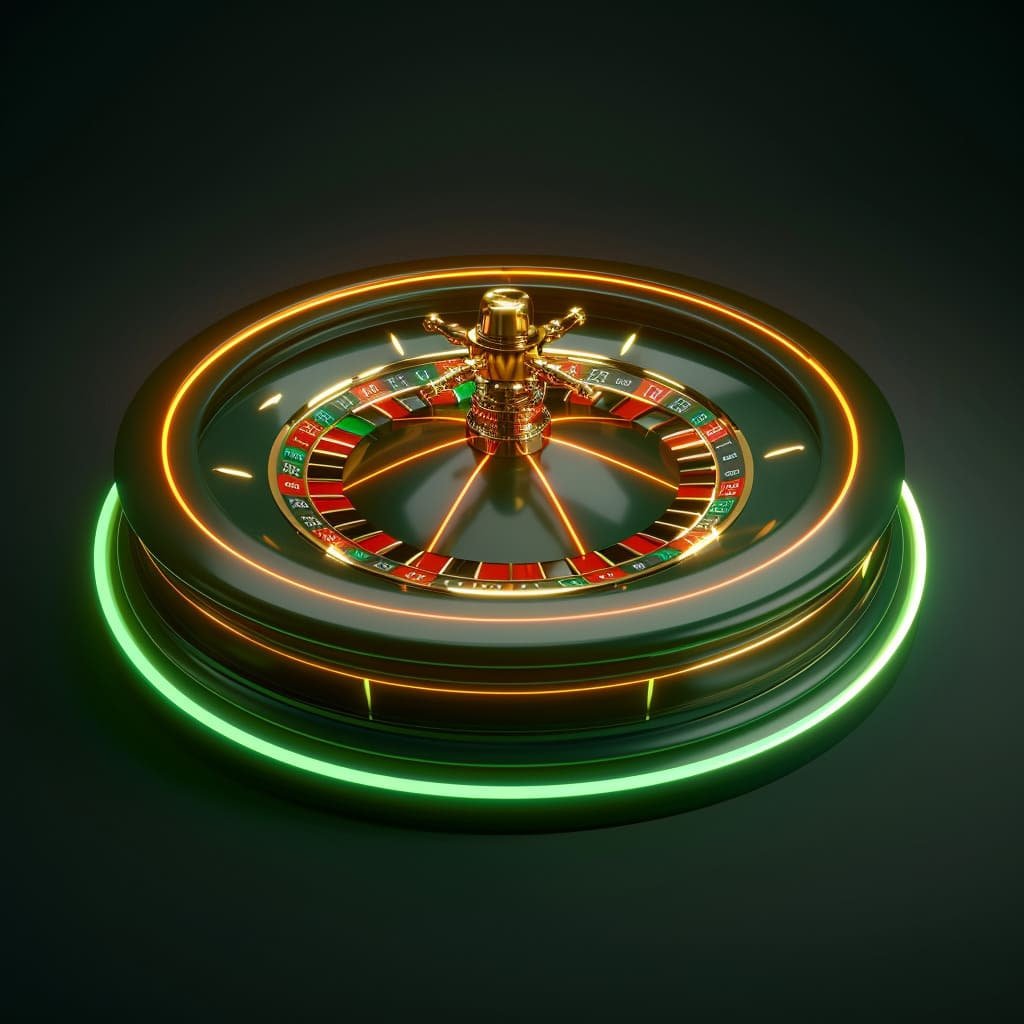 ttk10