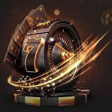 ttk10
