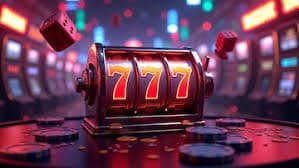 ttk10
