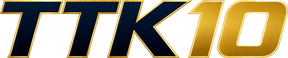 ttk10 Logo